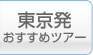 ߃cA[