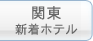 ֓Vze