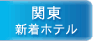 ֓Vze