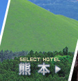 九州スペシャル　ホテルから選ぶ熊本ツアー
