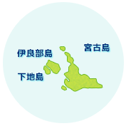 宮古島地図
